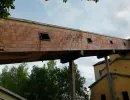 staellbergs gruva 1950 europas tiefstes bergwerk