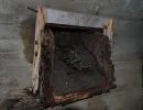 staellbergs gruva 1950 europas tiefstes bergwerk