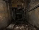 staellbergs gruva 1950 europas tiefstes bergwerk