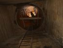 staellbergs gruva 1950 europas tiefstes bergwerk