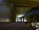 staellbergs gruva 1950 europas tiefstes bergwerk