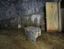 steinbruch werksluftschutzstollen 05