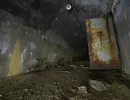 steinbruch werksluftschutzstollen 18
