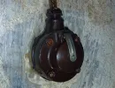steinbruch werksluftschutzstollen 24