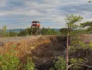 stollbergets gruvor