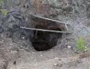 stollbergets gruvor