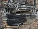 stollbergets gruvor