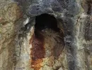 stollbergets gruvor
