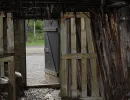 stollbergets gruvor