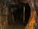 stollbergets gruvor