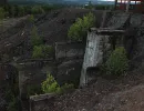 stollbergets gruvor