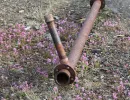 stollbergets gruvor