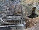 stollbergets gruvor