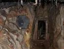 stollbergets gruvor
