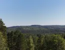 stollbergets gruvor