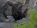 stollbergets gruvor