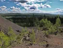 stollbergets gruvor