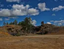 stollbergets gruvor