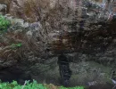 storbergets gruvor picture