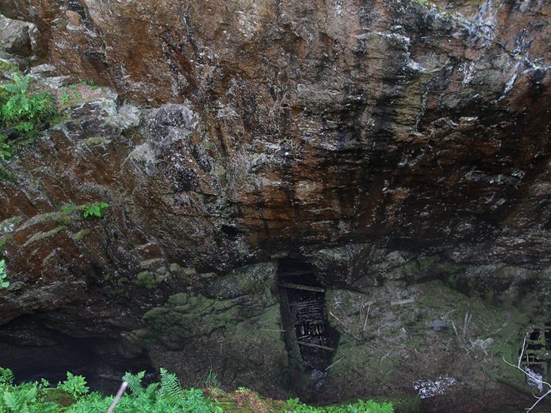 storbergets gruvor picture