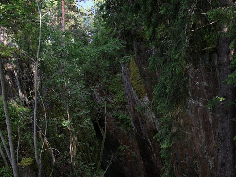 storbergets gruvor picture