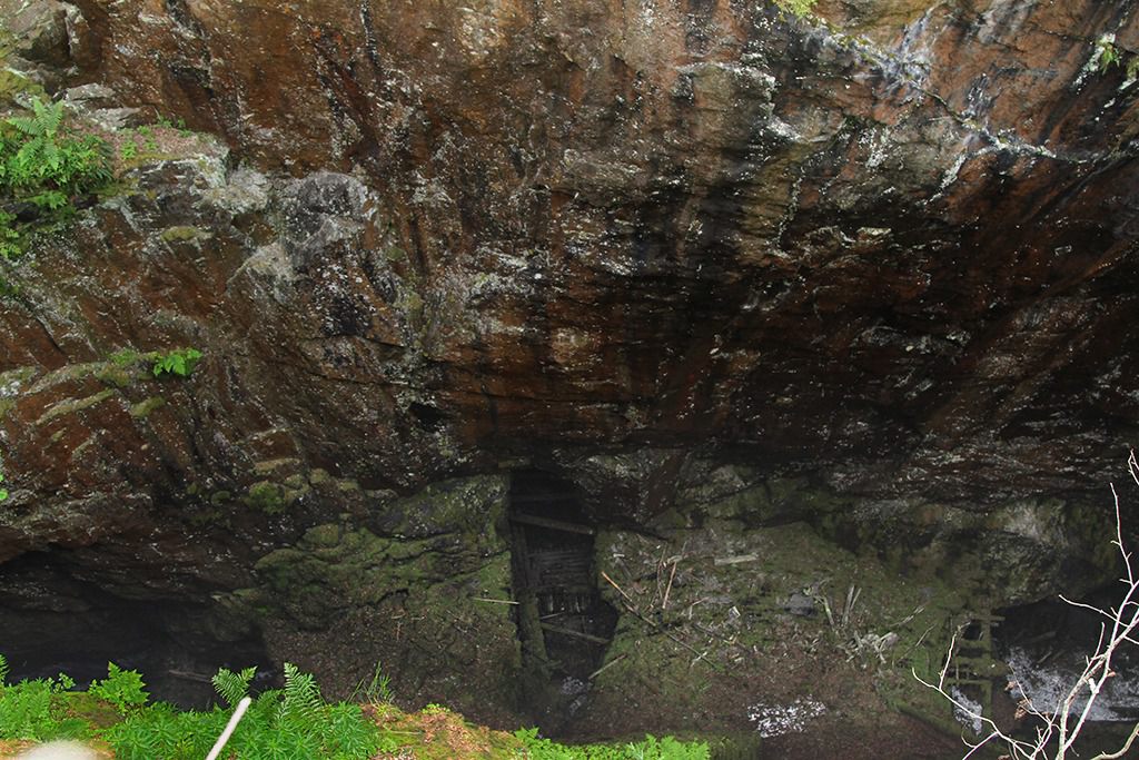 storbergets gruvor picture