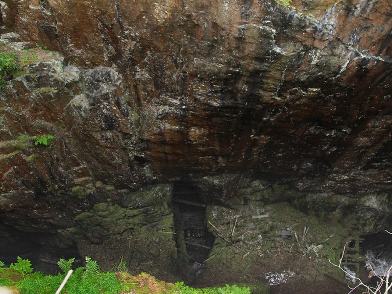 storbergets gruvor picture