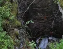 storbergets gruvor picture
