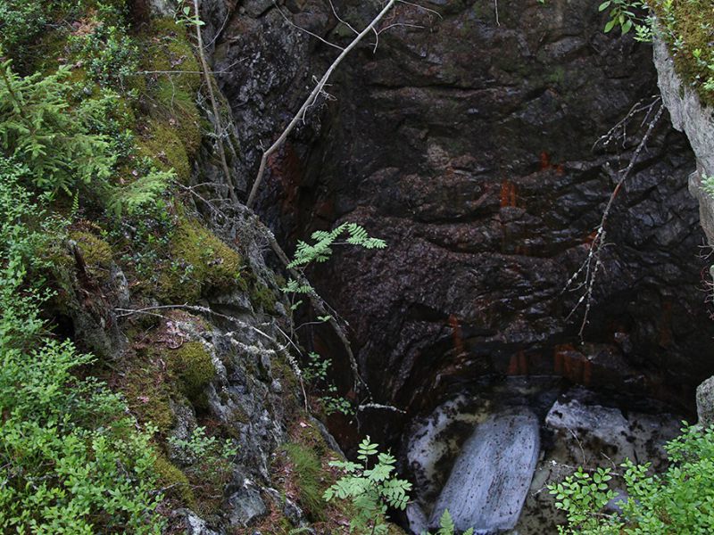 storbergets gruvor picture