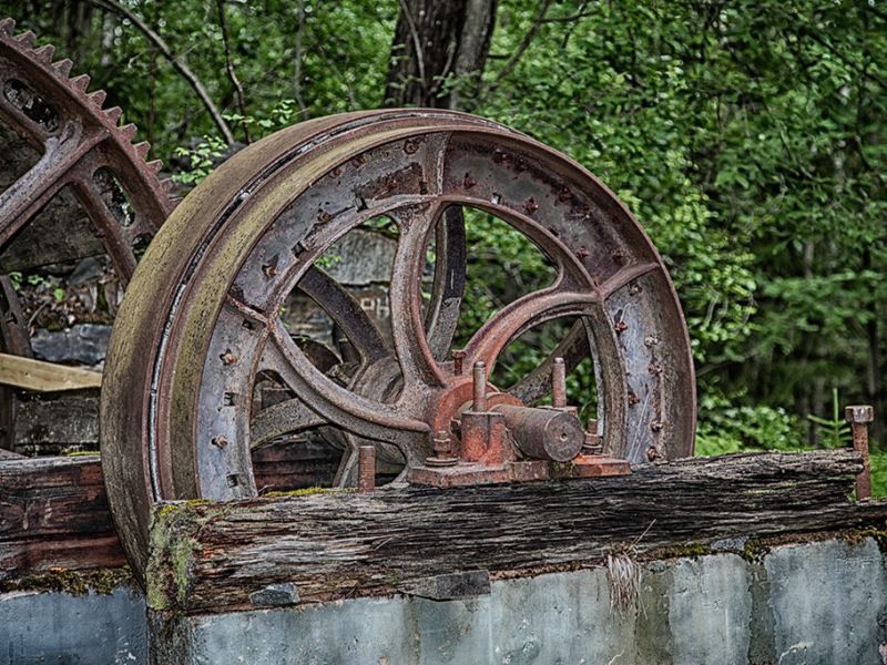 storbergets gruvor picture