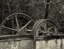 storbergets gruvor picture