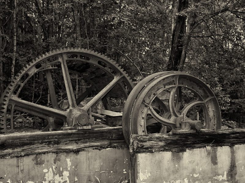 storbergets gruvor picture