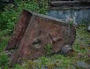 storbergets gruvor picture