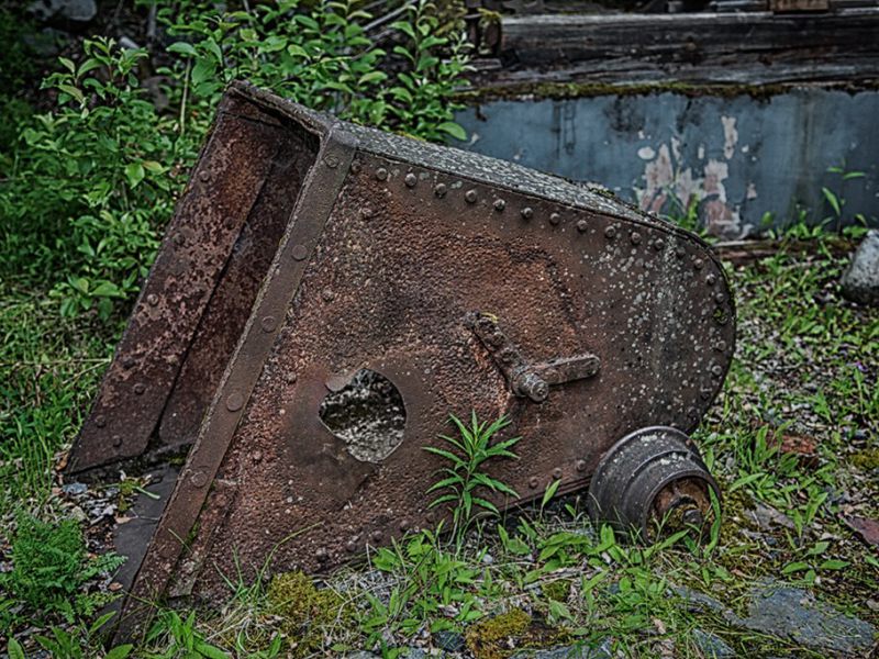 storbergets gruvor picture