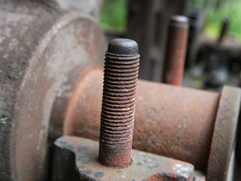 storbergets gruvor picture