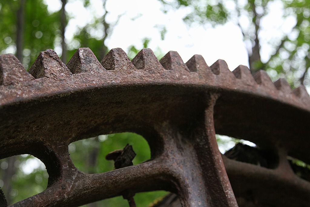 storbergets gruvor picture