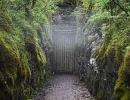 storbergets gruvor picture