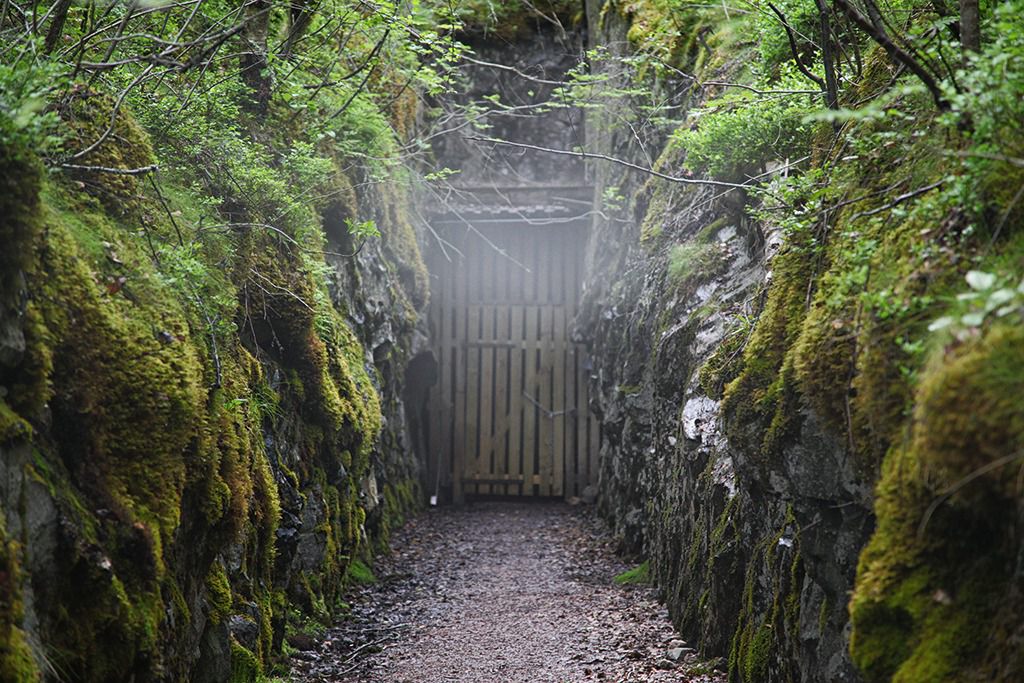 storbergets gruvor picture