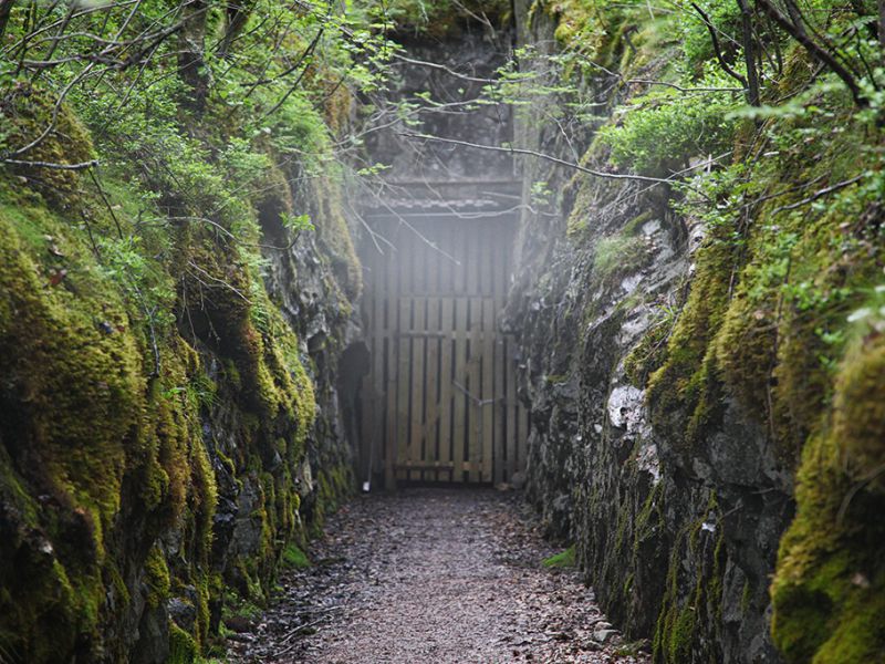 storbergets gruvor picture