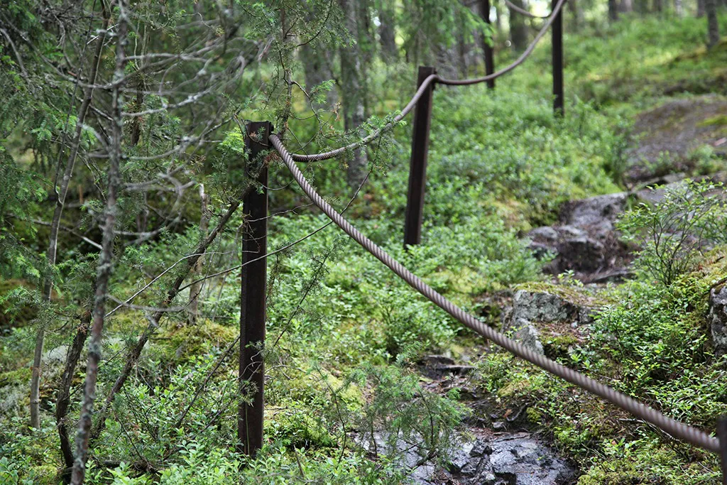 storbergets gruvor picture