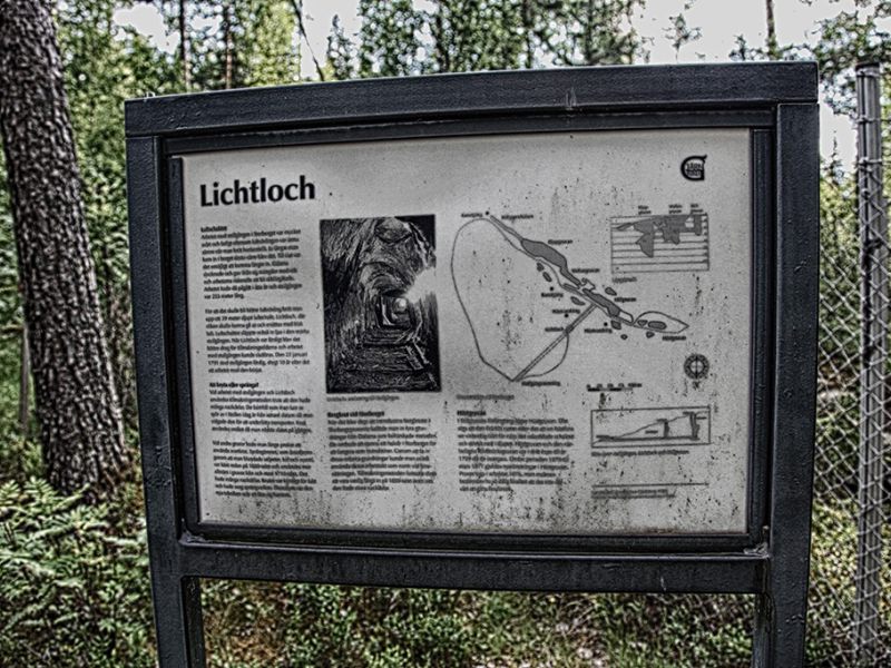 storbergets gruvor picture