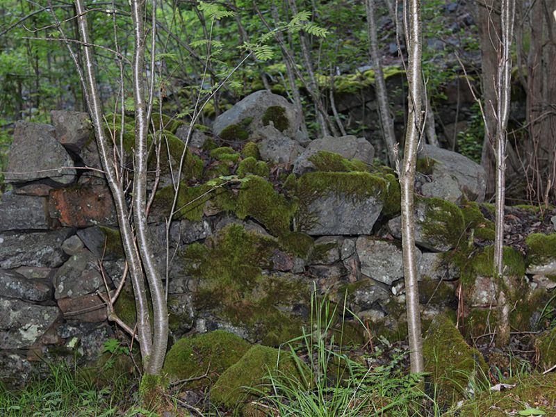 storbergets gruvor picture