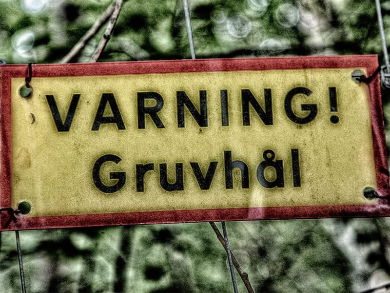 storbergets gruvor picture