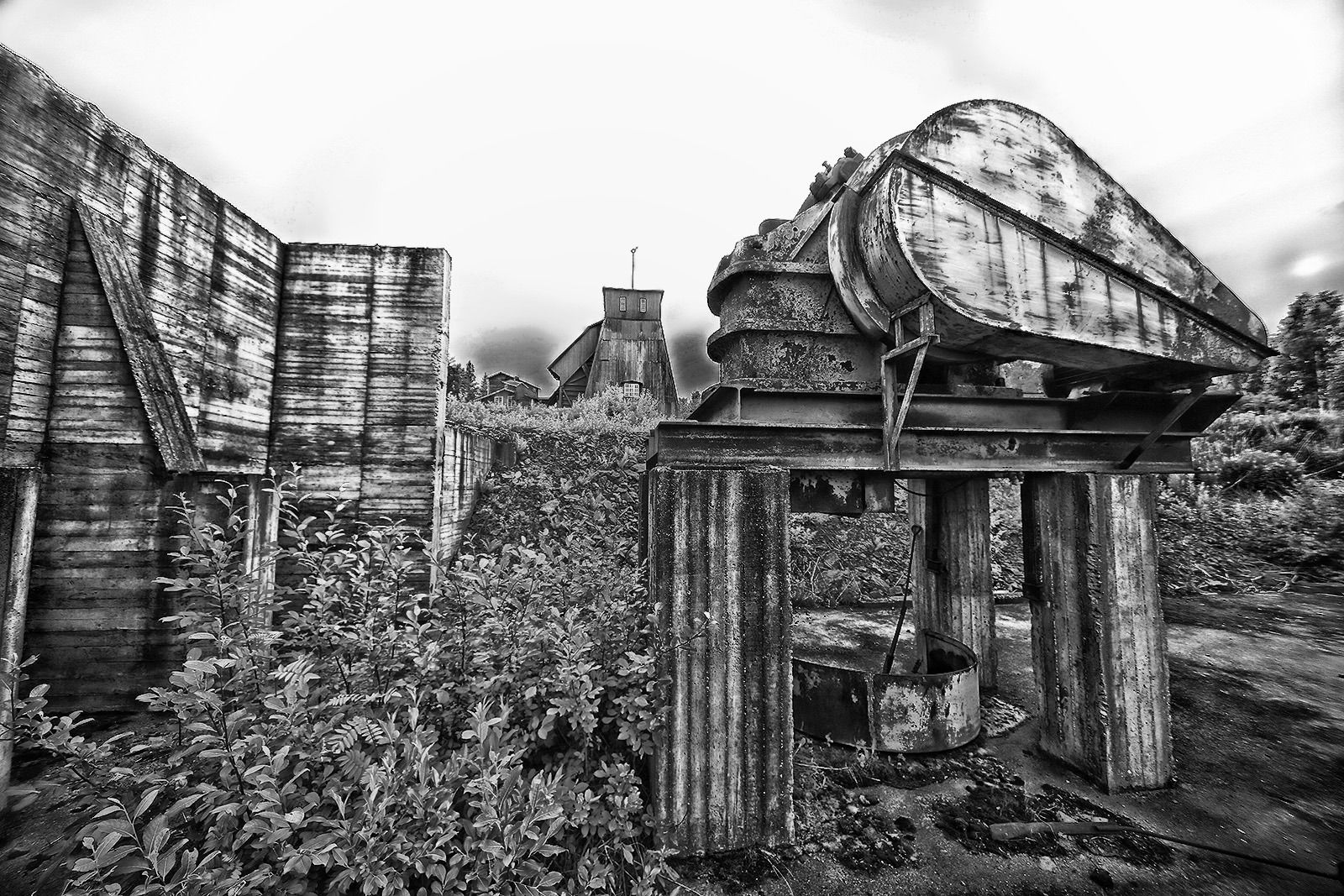 storgruvan pershyttan 07