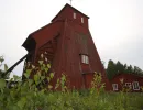 storgruvan pershyttan 09