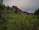 storgruvan pershyttan 12
