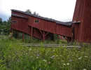 storgruvan pershyttan 13