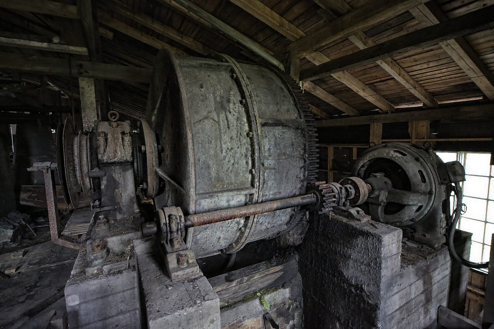 storgruvan pershyttan 29 storgruvan pershyttan 29