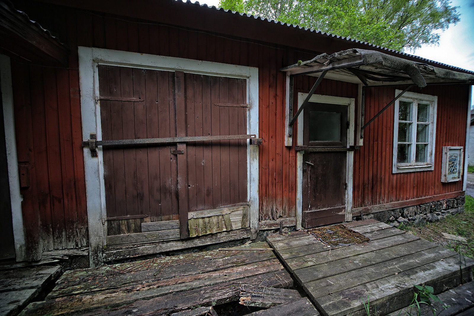 storgruvan pershyttan 61 storgruvan pershyttan 61
