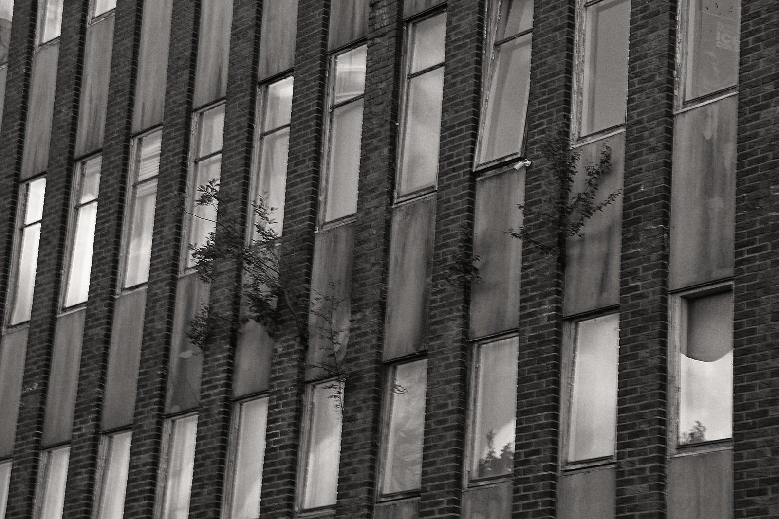 iron mine strassa gruvor